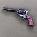 Ruger Vaquero Revolver .45 Long Colt Ruger Vaquero Revolver .45 Long Colt